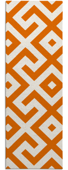 Iberia Rug