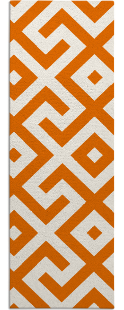 iberia rug - item 314985