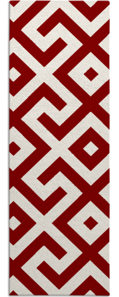 iberia rug - item 314987