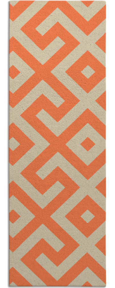 iberia rug - item 314990