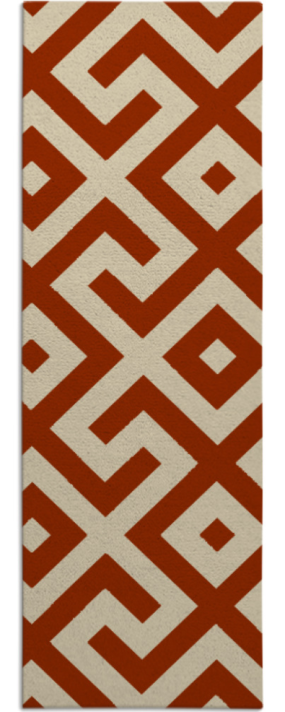 iberia rug - item 314991