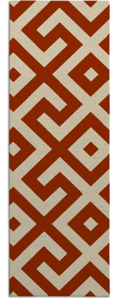 iberia rug - item 314992