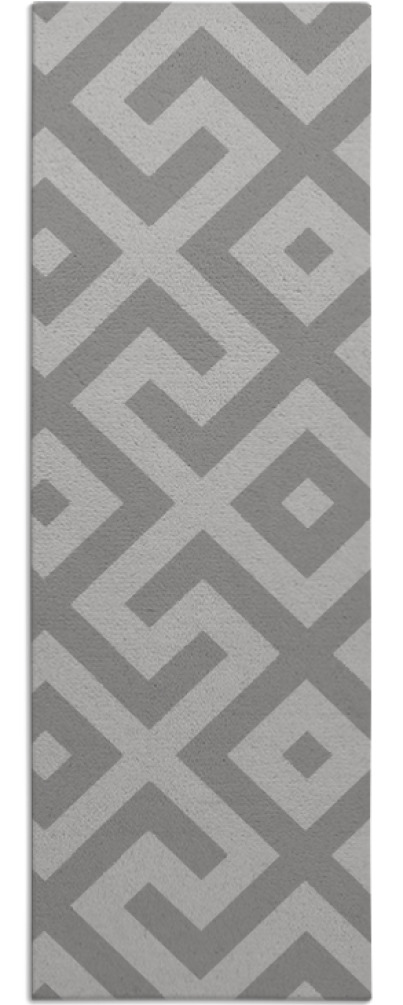 iberia rug - item 314995