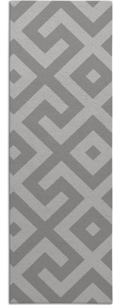 iberia rug - item 314996