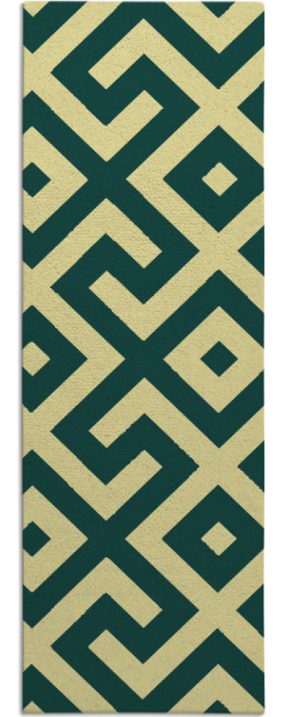 iberia rug - item 314997