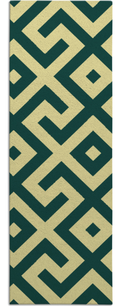 iberia rug - item 314998