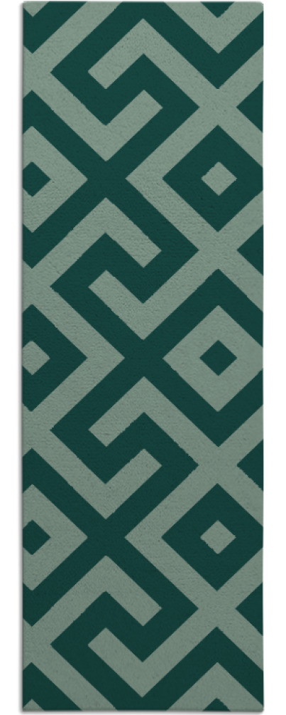 iberia rug - item 314999