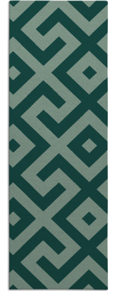 iberia rug - item 315000