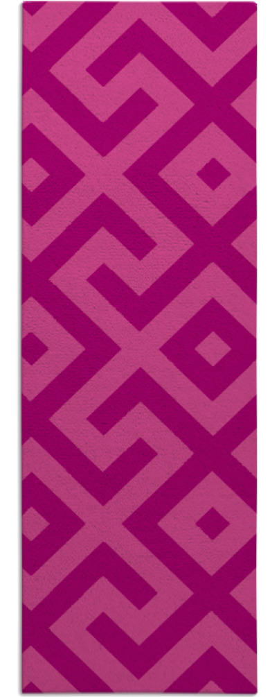 iberia rug - item 315001
