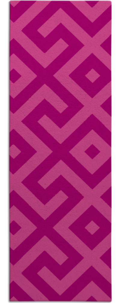 iberia rug - item 315002