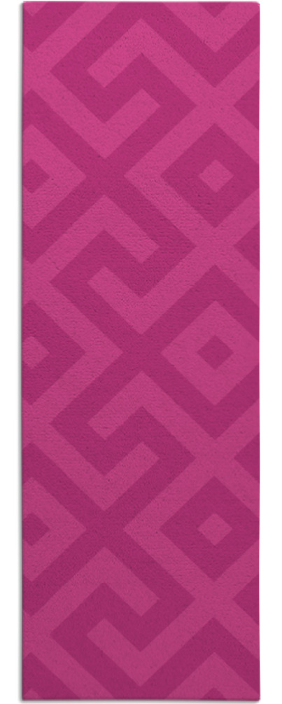 iberia rug - item 315004