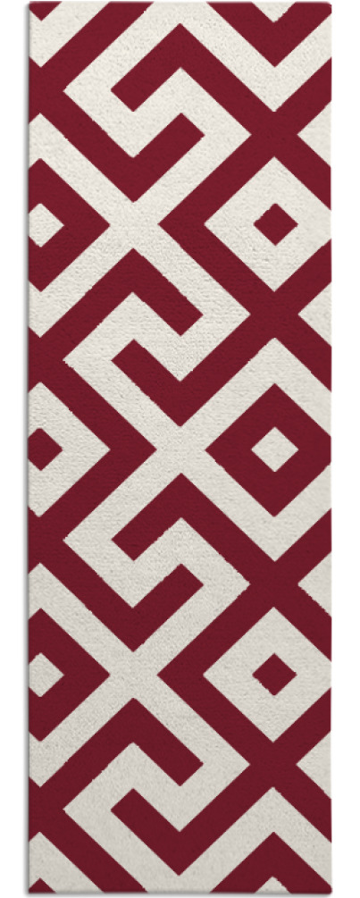 iberia rug - item 315005