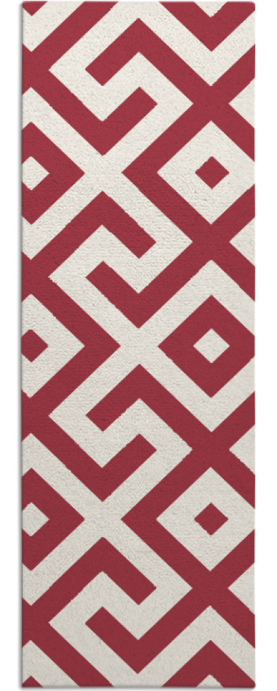 iberia rug - item 315007