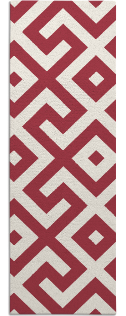 iberia rug - item 315008