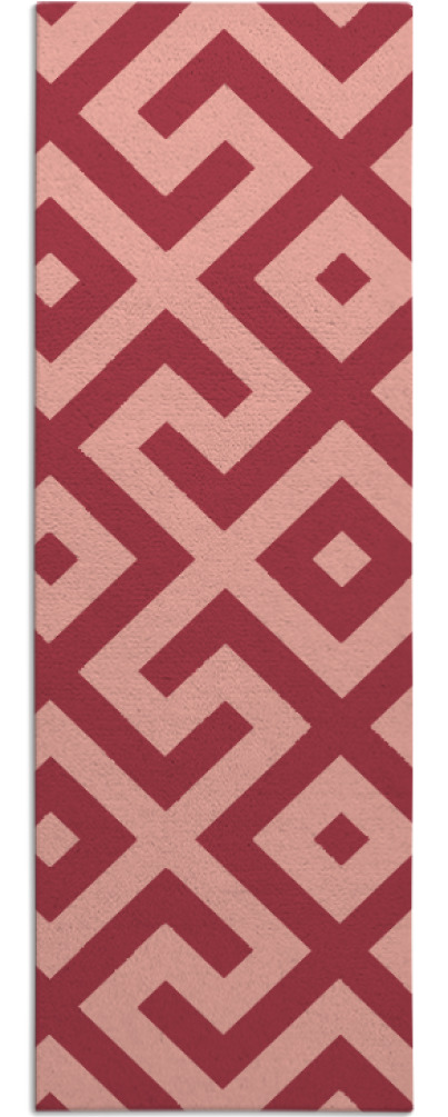 iberia rug - item 315009