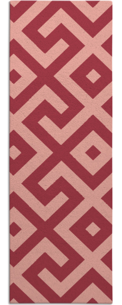 iberia rug - item 315010