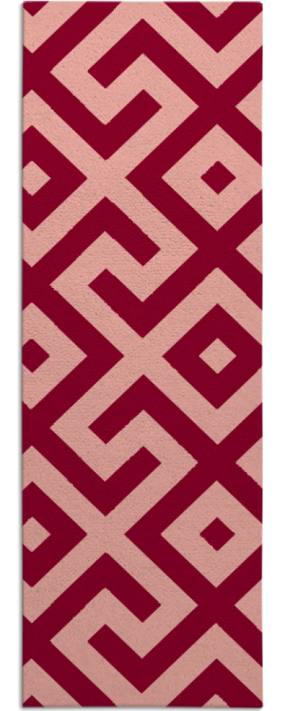 iberia rug - item 315011