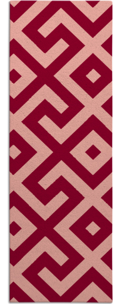iberia rug - item 315012