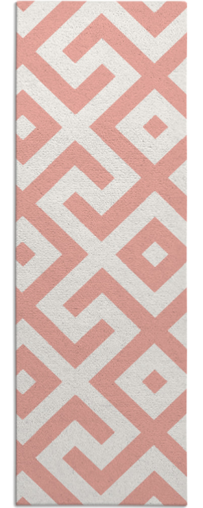 iberia rug - item 315013