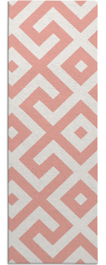 iberia rug - item 315014