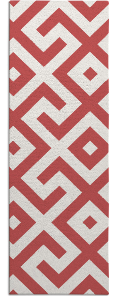 iberia rug - item 315015