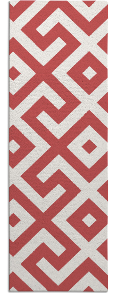 iberia rug - item 315016