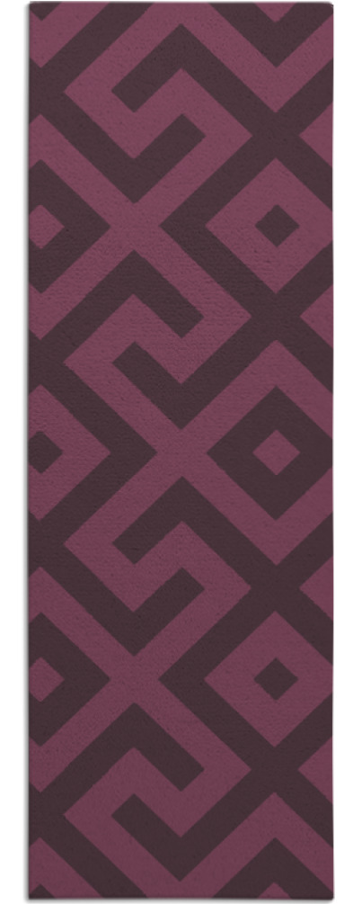 iberia rug - item 315017