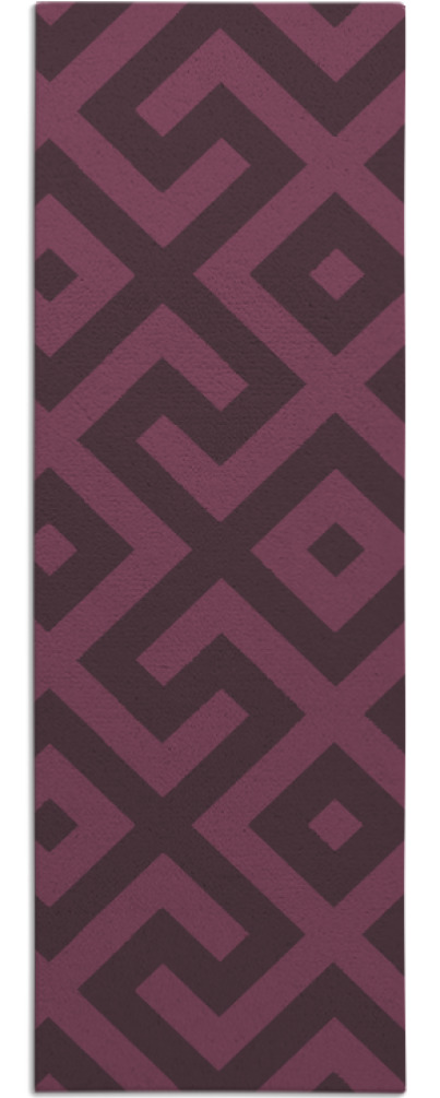 iberia rug - item 315018