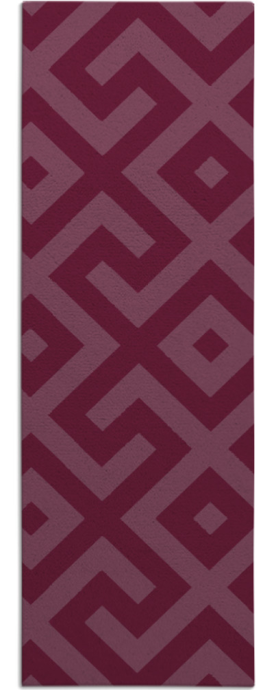 iberia rug - item 315020