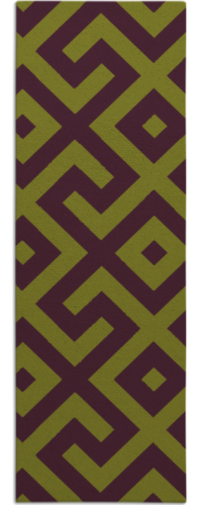 iberia rug - item 315022
