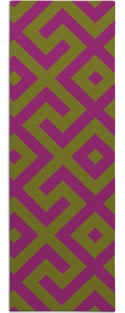 iberia rug - item 315023