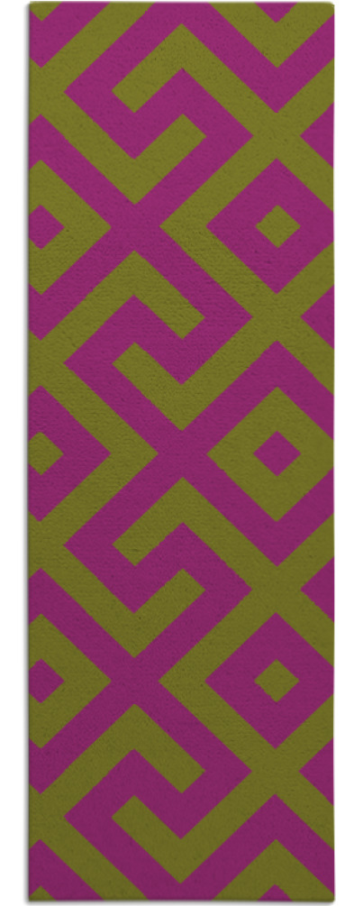iberia rug - item 315024