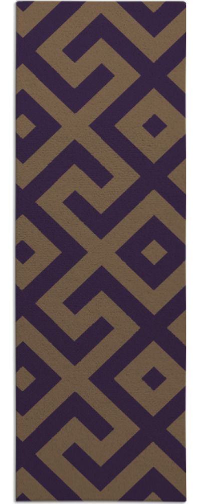 iberia rug - item 315025
