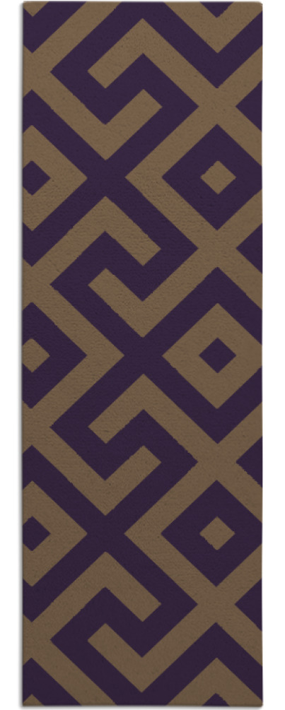 iberia rug - item 315026