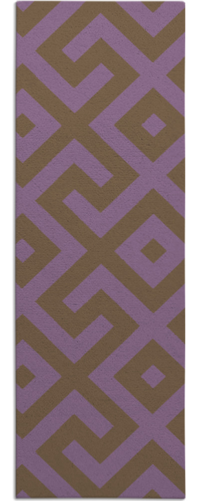 iberia rug - item 315027