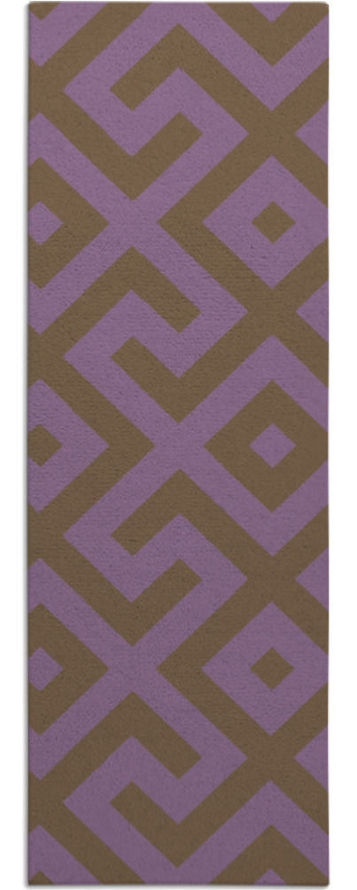iberia rug - item 315028