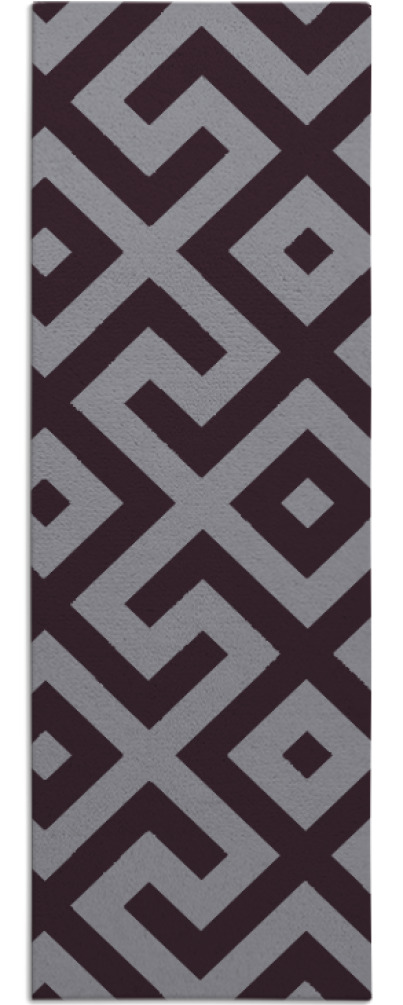 iberia rug - item 315029