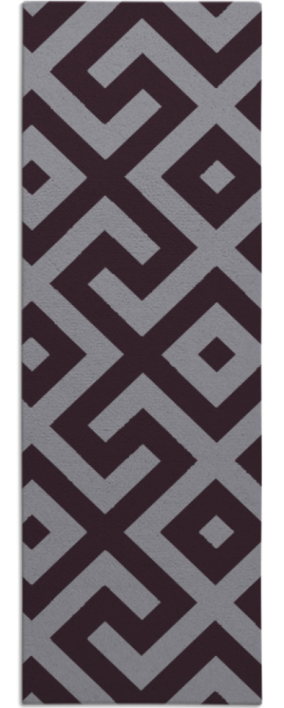 iberia rug - item 315030