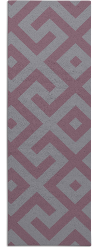 iberia rug - item 315031