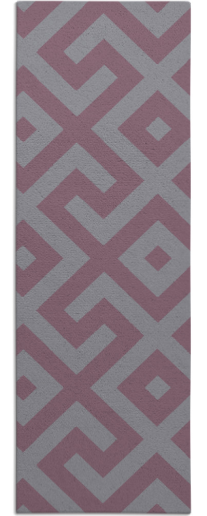 iberia rug - item 315032