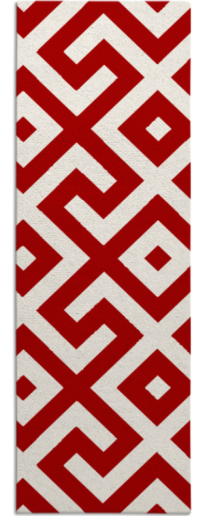iberia rug - item 315034