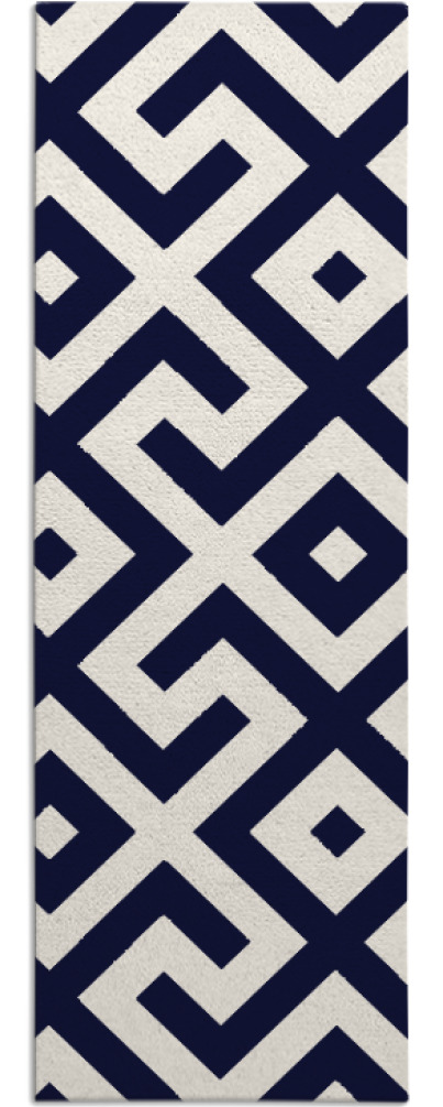 iberia rug - item 315035