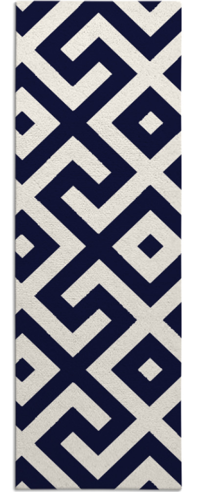 iberia rug - item 315036