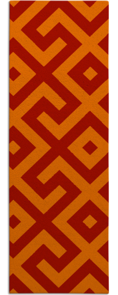 iberia rug - item 315038