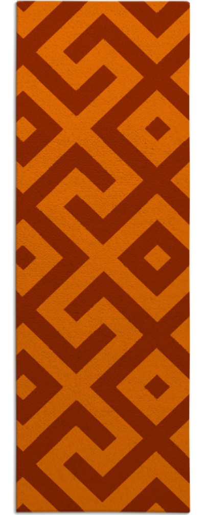 iberia rug - item 315039