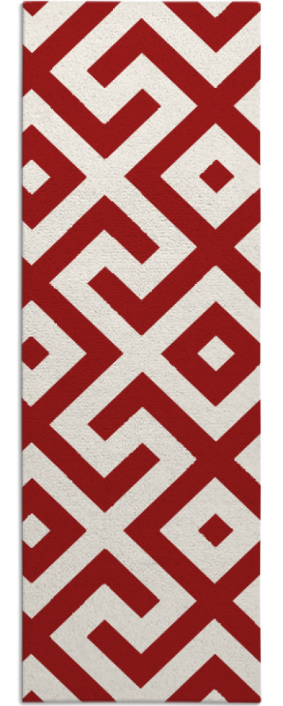 iberia rug - item 315041