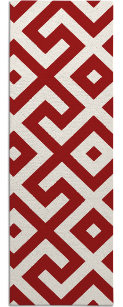 iberia rug - item 315042