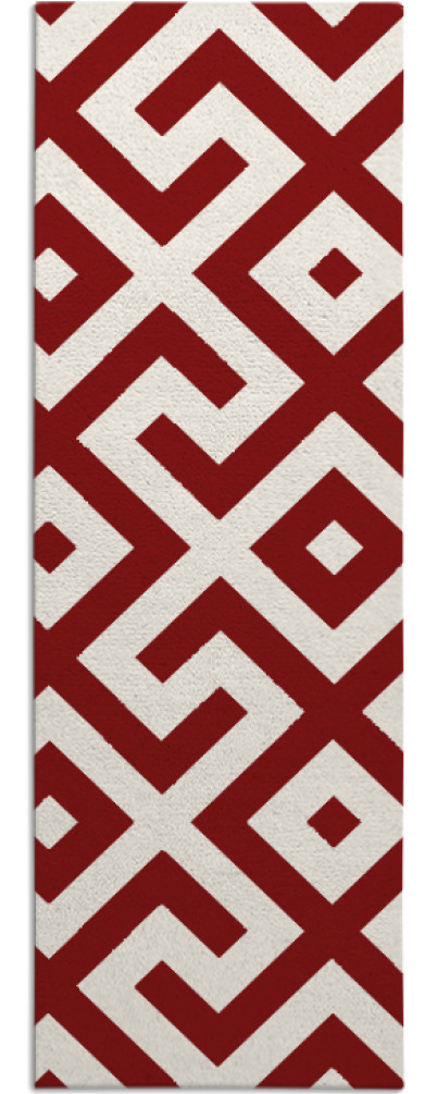 iberia rug - item 315043