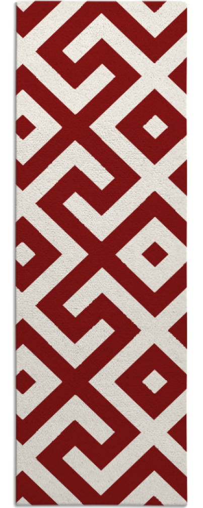 iberia rug - item 315044