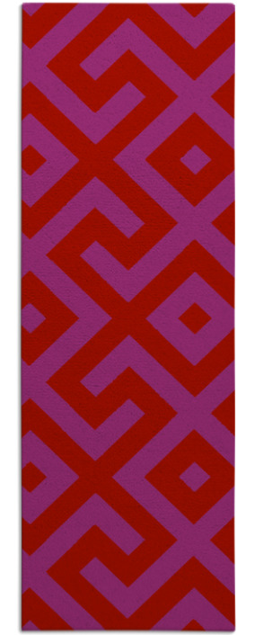 Iberia Rug